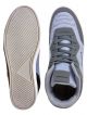 PROVOGUE LUCAS Casual Shoes For Men 
