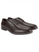 PROVOGUE Lace up For Men  
