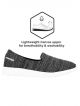 PROVOGUE Casual Shoes For Men  