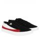 PROVOGUE Sneakers For Men