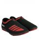 PROVOGUE Walking Shoes For Men 