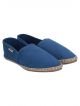 PROVOGUE Espadrilles For Men  