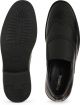 PROVOGUE Corporate Casuals For Men