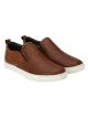 PROVOGUE Loafers For Men 