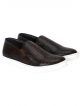 PROVOGUE Loafers For Men  (Brown)