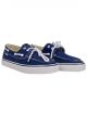 PROVOGUE JAKE Canvas Shoes For Men  (Navy)