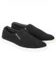 PROVOGUE Sneakers For Men  (Black)