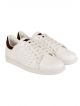 PROVOGUE Sneakers For Men  (Off White)