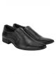 PROVOGUE Slip On For Men  (Black)