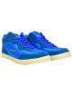 PROVOGUE LUCAS Casual Shoes For Men  (Blue)