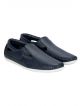 PROVOGUE Casuals For Men  (Blue)