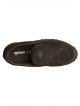 Bata Casuals For Men  (Black)