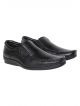 Bata SCALE Slip On For Men  (Black)