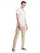 Flying Maching cargo pant for men