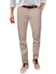 Color|Plus Trouser for men