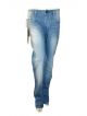 Flying machine MidRise jeans for men