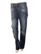 Flying machine MidRise Slim prince jeans for men