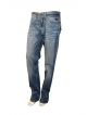 Flying machine Slim prince Midrise jeans for men
