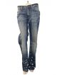 Flying Machine washed denim jeans for men