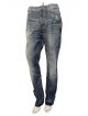 Flying Machine denim jeans for men
