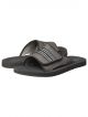 Clarks Men Levick Bay Sandals