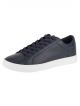Allen Solly Allen Solly Navy Lace Up Shoes Casuals For Men  (Navy)