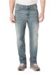 Signature by Levi Strauss & Co. Men's Fit Jeans