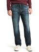 Signature by Levi Strauss & Co. Men's Athletic Jeans