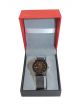 Wrist Watch for girls/women