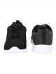 Solefit Men's Running Shoes 