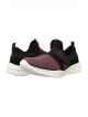 Solefit Men's Running Shoes