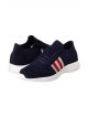Solefit Men's Running Shoes