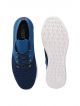 Solefit Men's Running Shoes