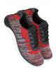 Solefit Men's Running Shoes