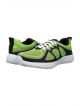 Solefit Men's Running Shoes