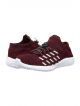 Solefit Men's Running Shoes