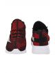 Solefit Men's Running Shoes