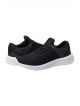 Solefit Men's Running Shoes