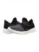 Solefit Men's Running Shoes