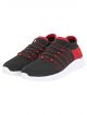 Solefit Men's Running Shoes