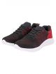 Solefit Men's Running Shoes