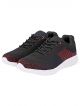 Solefit Men's Running Shoes