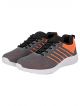 Solefit Men's Running Shoes