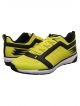 DFY Men Muscle Running Shoes