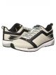 DFY DFY Unisex's Muscle Running Shoes