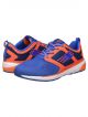 DFY Men Argos Running Shoes