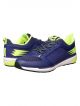 DFY Men Muscle Running Shoes