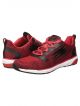 DFY Men Endure Running Shoes