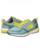 DFY Women Challenger Running Shoes