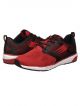 DFY Men Argos Running Shoes